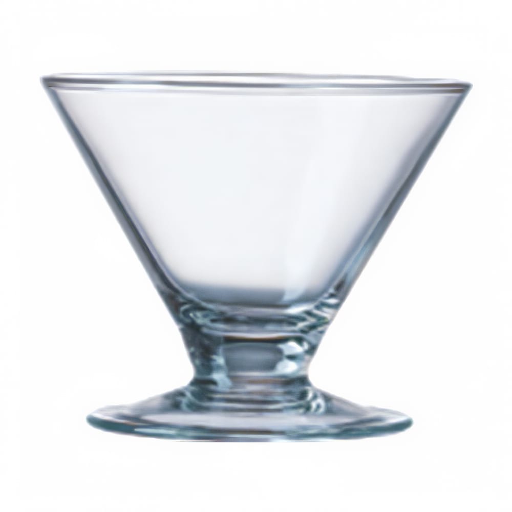 Arcoroc N6216 5 oz Kyoto Specialty Cocktail Glass