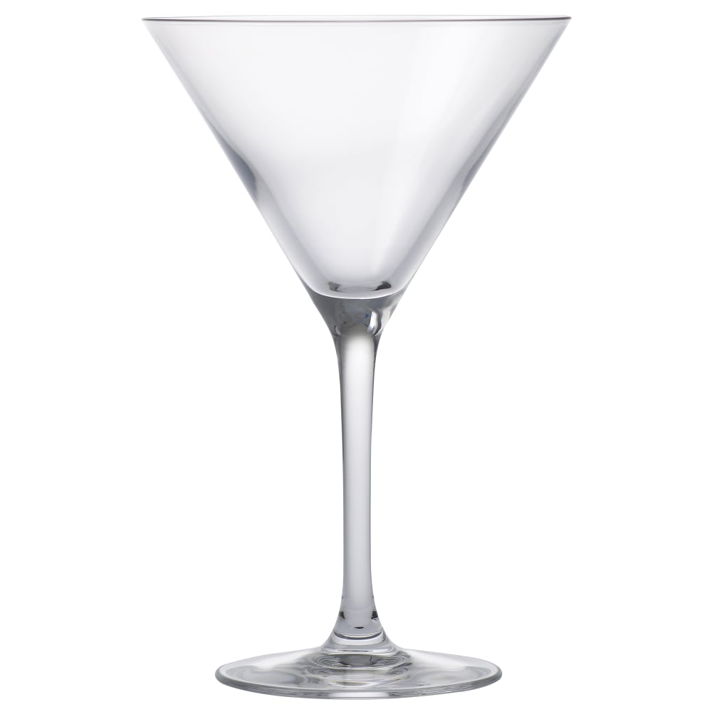 Chef & Sommelier N6831 10 oz Cabernet Cocktail Glass