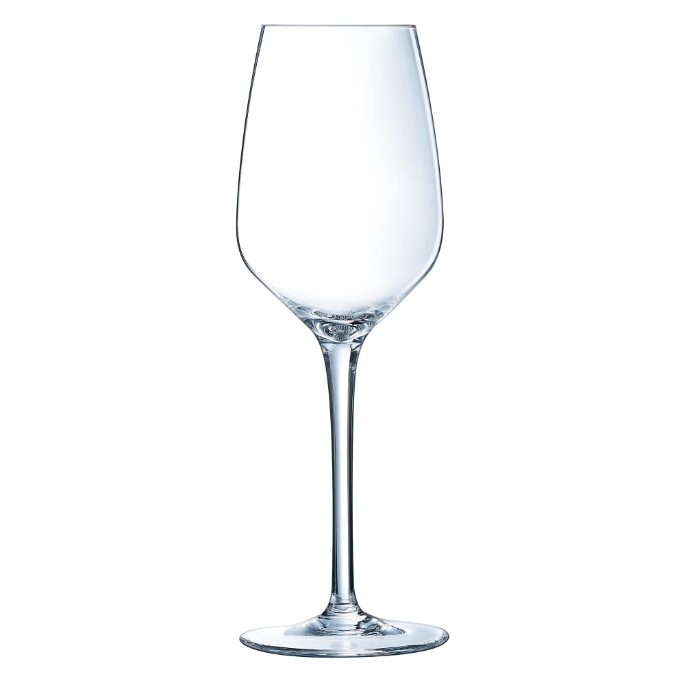 Chef & Sommelier N9696 7 oz Sequence Port Wine Glass