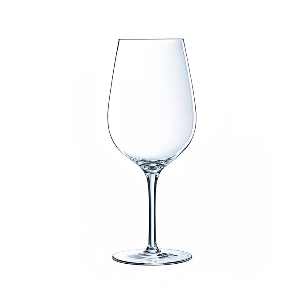 Chef & Sommelier N9710 21 oz Sequence Bordeaux Wine Glass