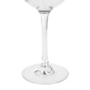 Arcoroc P0777 15 3/4 oz Excalibur Breeze Wine Glass thumbnail 3