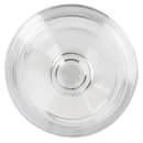 Arcoroc P8782 16 oz Romeo All Purpose/Beer Glass thumbnail 2