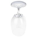 Arcoroc P8782 16 oz Romeo All Purpose/Beer Glass thumbnail 3