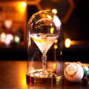 Arcoroc P8795 7 oz Broadway Cocktail Glass thumbnail 2