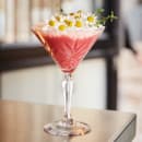 Arcoroc P8795 7 oz Broadway Cocktail Glass thumbnail 3