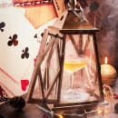 Arcoroc P8796 8 oz Broadway Coupe Cocktail Glass thumbnail 2