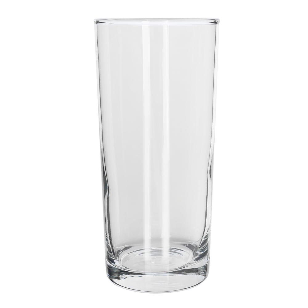 Arcoroc Q2536 16 oz ArcoPrime Cooler Glass