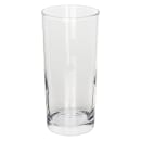 Arcoroc Q2536 16 oz ArcoPrime Cooler Glass thumbnail 2