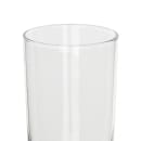 Arcoroc Q2536 16 oz ArcoPrime Cooler Glass thumbnail 3
