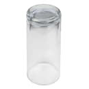 Arcoroc Q2536 16 oz ArcoPrime Cooler Glass thumbnail 4