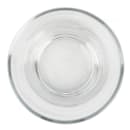 Arcoroc Q2536 16 oz ArcoPrime Cooler Glass thumbnail 5