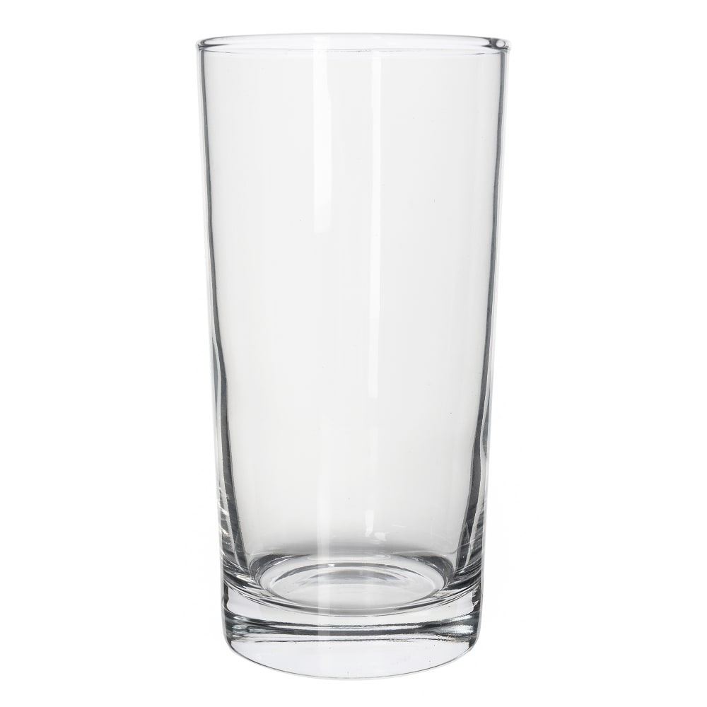 Arcoroc Q2537 13 oz ArcoPrime Beverage Glass