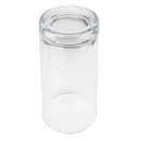 Arcoroc Q2537 13 oz ArcoPrime Beverage Glass thumbnail 2