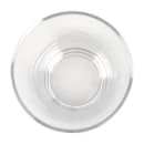 Arcoroc Q2537 13 oz ArcoPrime Beverage Glass thumbnail 3