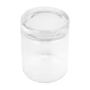 Arcoroc Q2538 14 oz ArcoPrime Double Old Fashioned Glass thumbnail 3