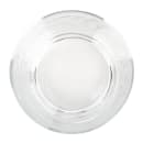 Arcoroc Q2538 14 oz ArcoPrime Double Old Fashioned Glass thumbnail 4