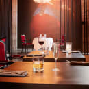 Arcoroc Q2539 10 1/2 oz ArcoPrime Rocks Glass thumbnail 2