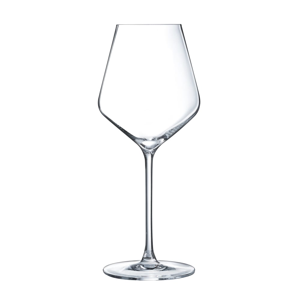 Chef & Sommelier Q9062 13 oz Distinction Wine Glass