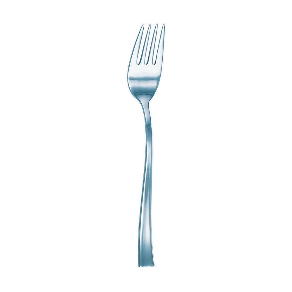 Arcoroc T3629 7" Salad Fork with 18/10 Stainless Grade, Latham Pattern