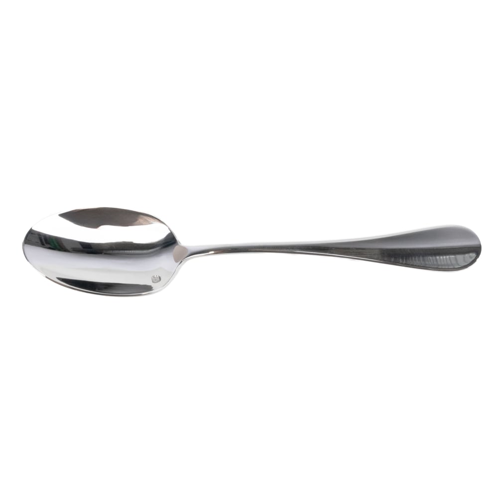 Chef & Sommelier T4928 6" Teaspoon with 18/10 Stainless Grade, Renzo Pattern