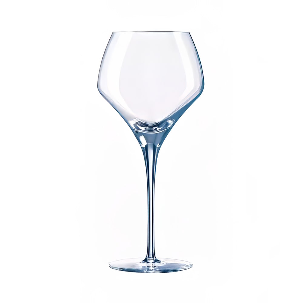 Chef & Sommelier U1010 12 1/2 oz Open Up Round Wine Glass