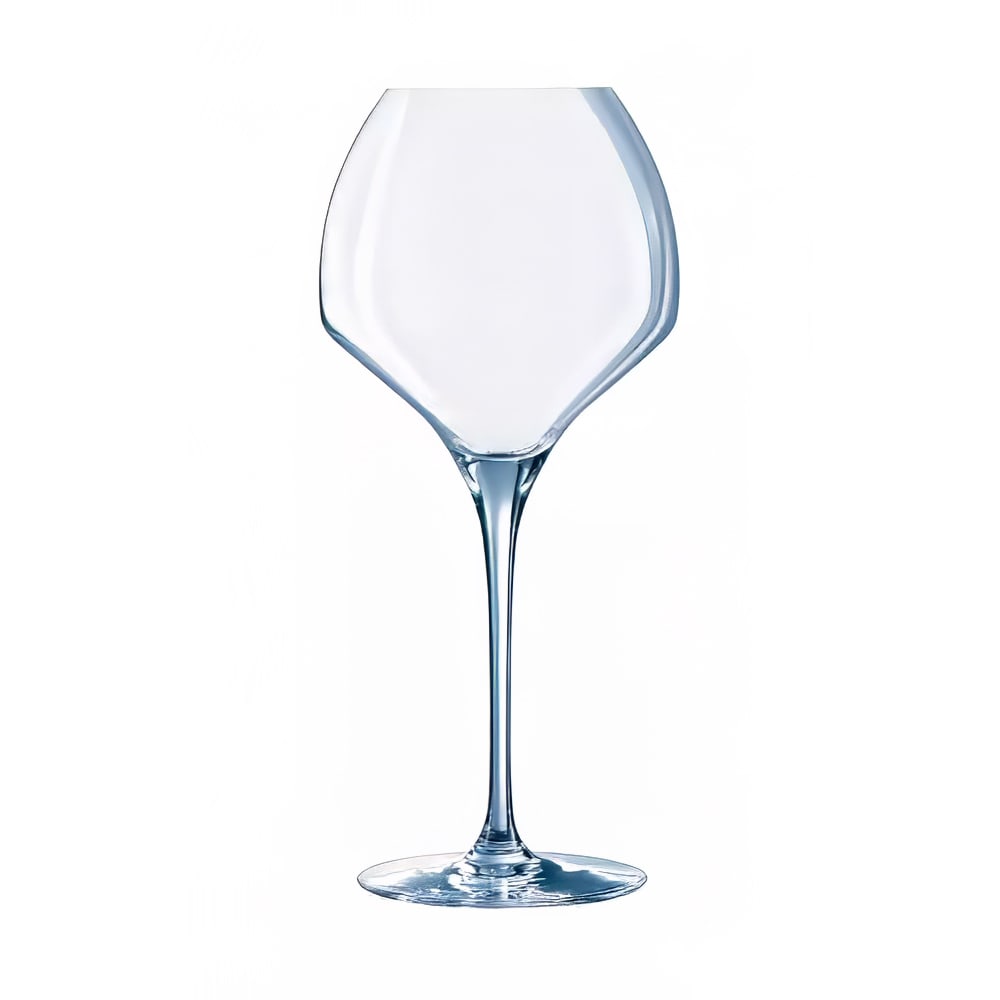 Chef & Sommelier U1012 15 3/4 oz Open Up Soft Wine Glass
