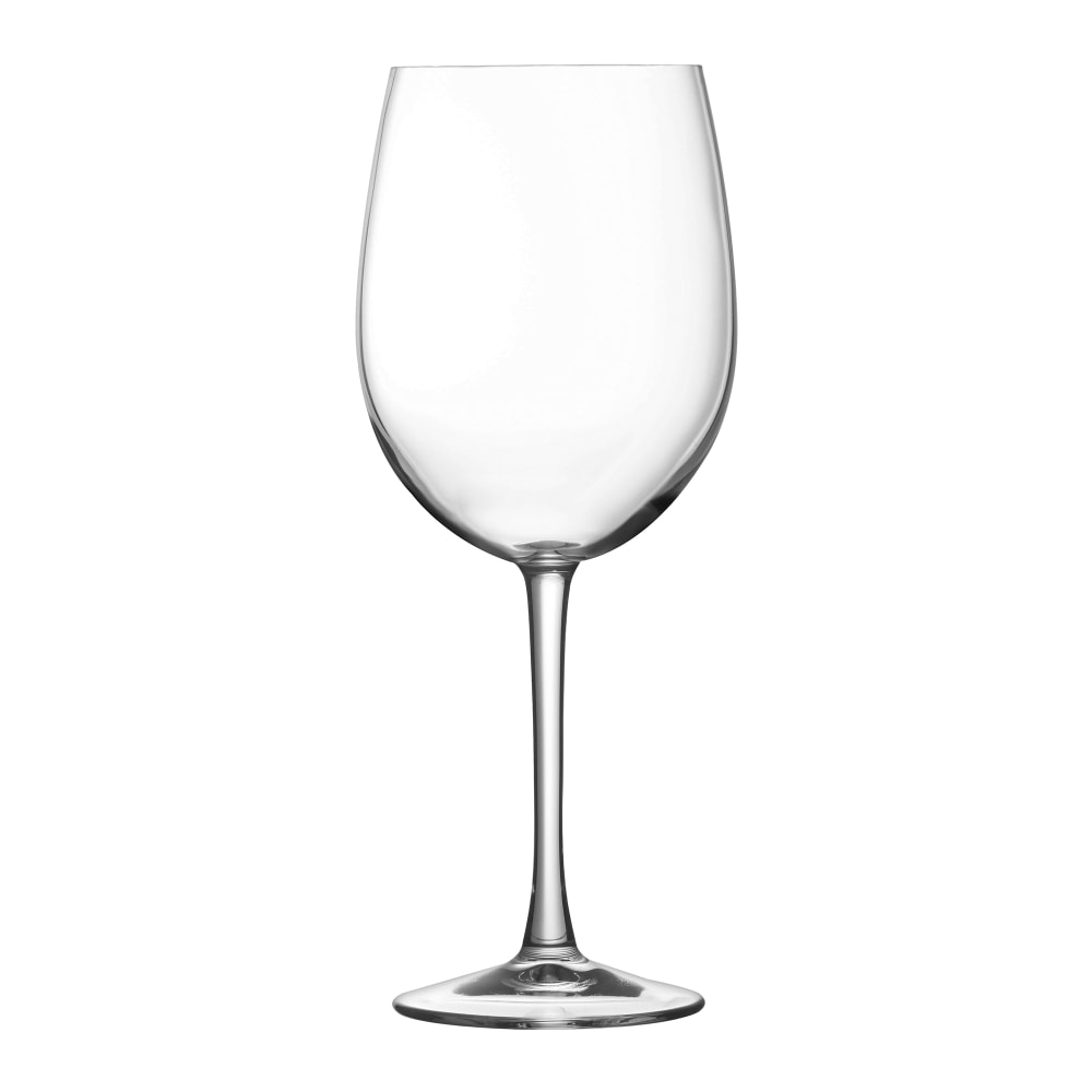 Arcoroc V2125 16 oz Romeo Wine Glass