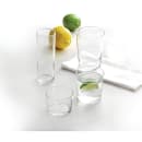 Arcoroc V3470 12 1/2 oz Essentials Rocks Glass thumbnail 2