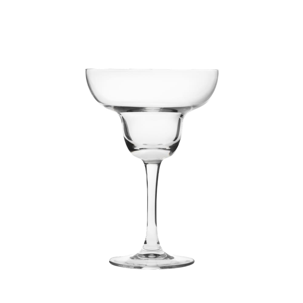 Arcoroc V4222 12 oz Romeo Margarita Glass