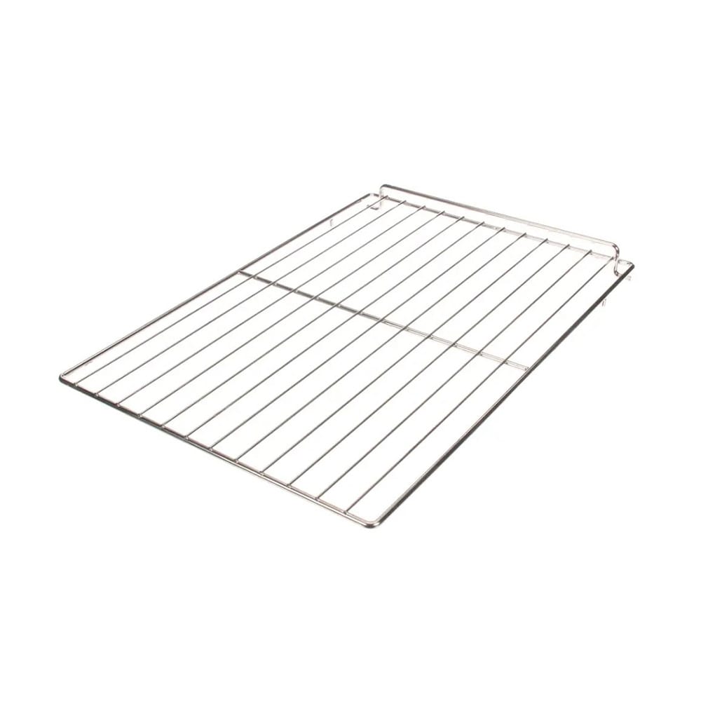 Garland 1766001 Extra Electric Oven Rack