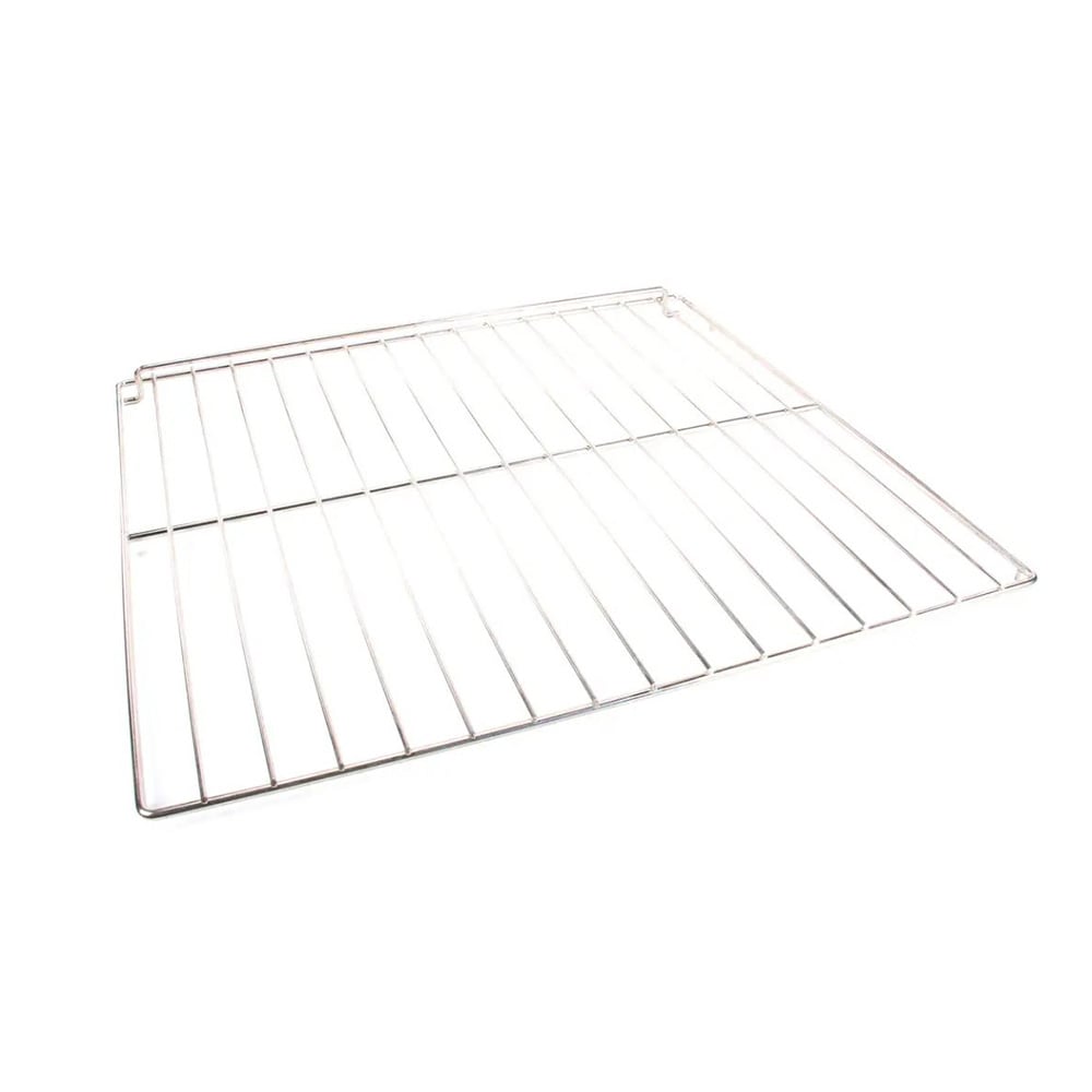 Garland 1922212 Extra Oven Rack for Master Series, Deep/Bakery Depth