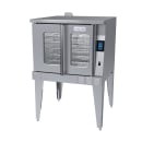 Garland MCO-ED-10M Single Full Size Electric Convection Oven - 10.4kW, 240v/1ph thumbnail 2