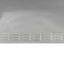 Bakers Pride DP-2BL HearthBake Countertop Double Multi-Purpose Deck Oven - 208v thumbnail 11