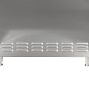 Bakers Pride P18S HearthBake Countertop Single Multi-Purpose Deck Oven - 120v thumbnail 10