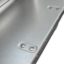 Bakers Pride P18S HearthBake Countertop Single Multi-Purpose Deck Oven - 120v thumbnail 12