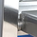 Bakers Pride P18S HearthBake Countertop Single Multi-Purpose Deck Oven - 120v thumbnail 14