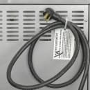 Bakers Pride P18S HearthBake Countertop Single Multi-Purpose Deck Oven - 120v thumbnail 15