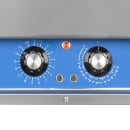 Bakers Pride P18S HearthBake Countertop Single Multi-Purpose Deck Oven - 120v thumbnail 8