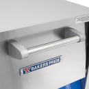 Bakers Pride P18S HearthBake Countertop Single Multi-Purpose Deck Oven - 220-240v thumbnail 13