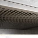 Bakers Pride P18S HearthBake Countertop Single Multi-Purpose Deck Oven - 220-240v thumbnail 14