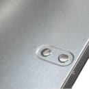 Bakers Pride P18S HearthBake Countertop Single Multi-Purpose Deck Oven - 220-240v thumbnail 16