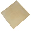 Bakers Pride P18S HearthBake Countertop Single Multi-Purpose Deck Oven - 220-240v thumbnail 21