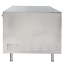 Bakers Pride P18S HearthBake Countertop Single Multi-Purpose Deck Oven - 220-240v thumbnail 7