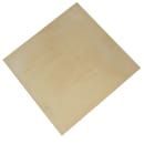 Bakers Pride P22-BL HearthBake Countertop Single Multi-Purpose Deck Oven - 208v thumbnail 14