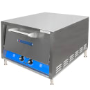 Bakers Pride P22-BL HearthBake Countertop Single Multi-Purpose Deck Oven - 208v thumbnail 4