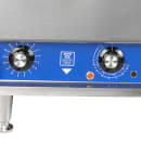 Bakers Pride P44-BL HearthBake Countertop Quadruple Multi-Purpose Deck Oven - 220v thumbnail 8