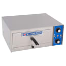 Bakers Pride PX-14 HearthBake Countertop Single Multi-Purpose Deck Oven - 120v thumbnail 8