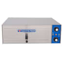 Bakers Pride PX-16 HearthBake Countertop Single Multi-Purpose Deck Oven - 120v thumbnail 5