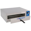 Bakers Pride PX-16 HearthBake Countertop Pizza Oven - Single Deck, 208-240v/1ph thumbnail 10