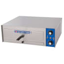 Bakers Pride PX-16 HearthBake Countertop Pizza Oven - Single Deck, 208-240v/1ph thumbnail 2